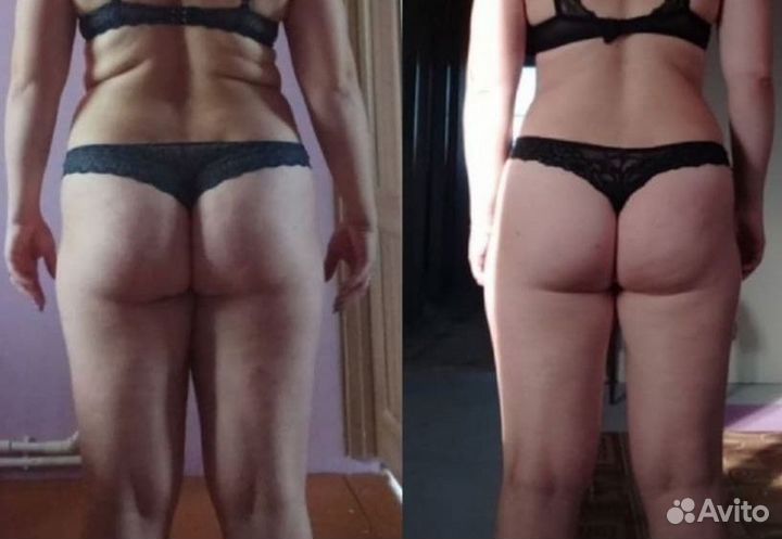 Массаж с выездом на дом и в кабинете