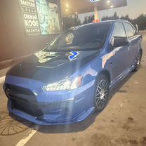 Купить Mitsubishi 🚘 от 70 000 ₽ в Новгородской области: 95