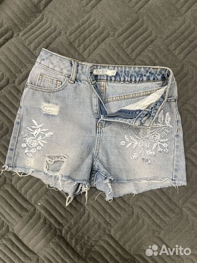 Женские вещи пакетом 40-42рр