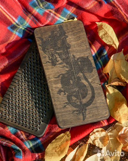 Доски Садху