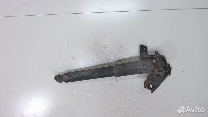 Амортизатор подвески Mazda 6 (GG), 2002