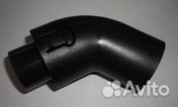 Наконечник шланга Philips 069