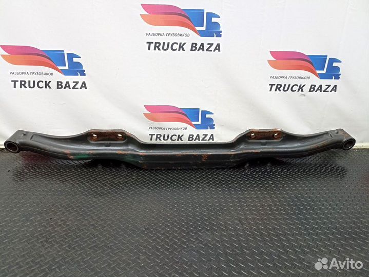 20581077 Балка передняя Volvo FH, Volvo FM