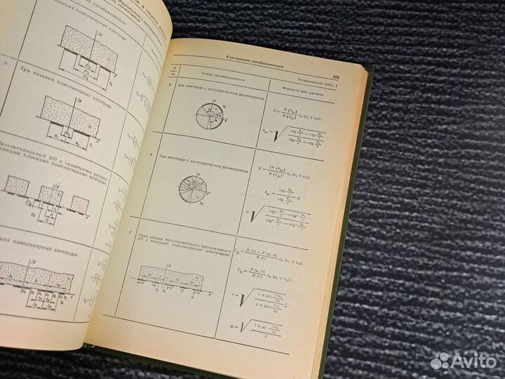 Книги Приборы для неразрушающего контроля материал