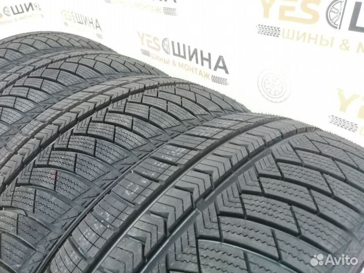 Sailun Atrezzo 4 Seasons 195/45 R16 96D
