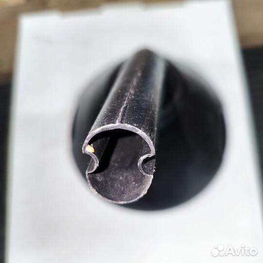 Воронка для гсм