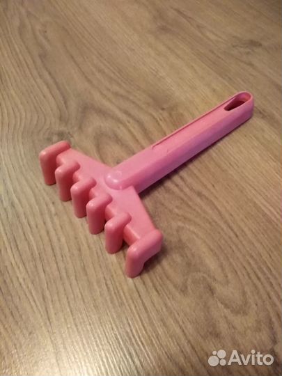 Детские игрушки