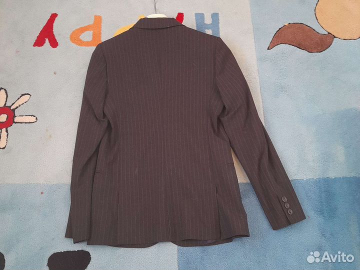 Костюм Armani, р.13 лет(160см), новый