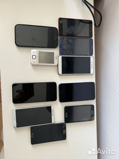 iPhone 6S Plus, 16 ГБ