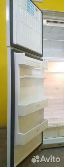 Холодильник Стинол 185 + Доставка Зачет
