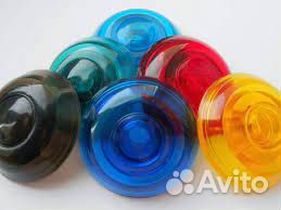 Поликарбонат