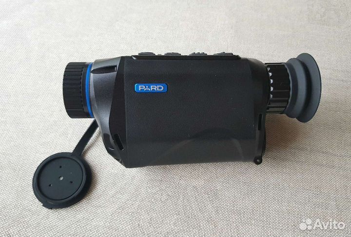 Тепловизор Pard TA32-19