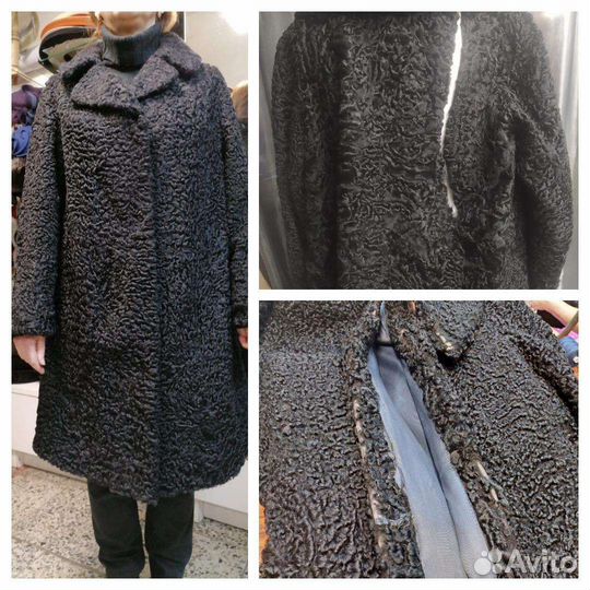 Мастер по ремонту одежды