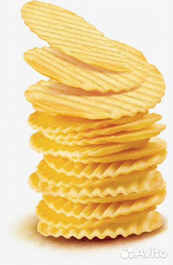 Вахта питание, жилье упаковщики чипсов