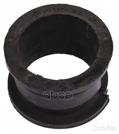 GS22018 Втулка рулевой рейки GS22018 jikiu