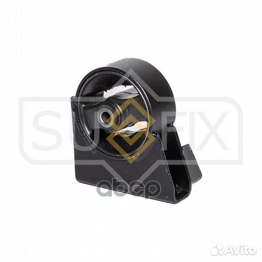 Опора двигателя перед FM4058 sufix