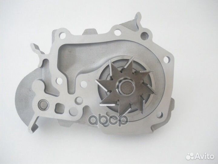 Насос водяной GWR-14A GMB