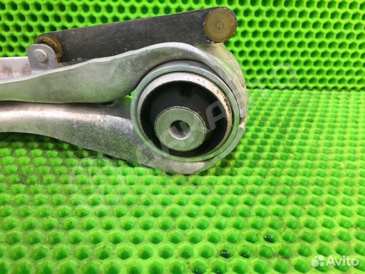 Рычаг передний правый Mercedes-Benz E W211