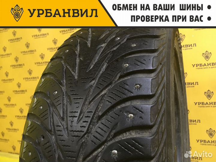 Yokohama Ice Guard IG35 205/55 R16 94T