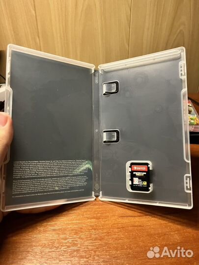 Grand theft auto the trilogy nintendo switch