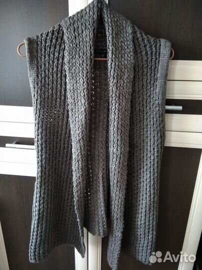 Кардиган женский 44 - 48