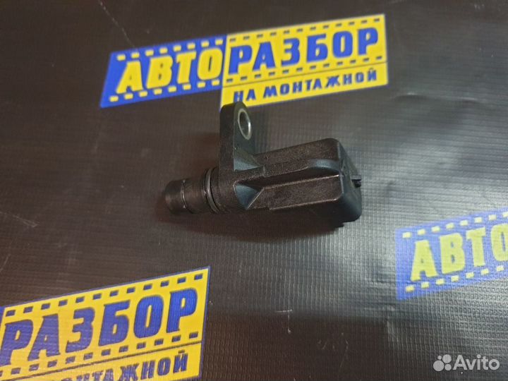 Датчик положения распредвала Peugeot 308