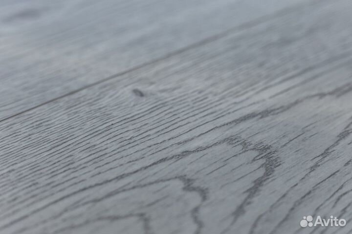 Плитка пвх со склада