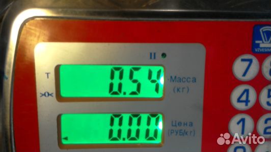 Теплообменник дизельный nissan X-trail T30 (89X26T