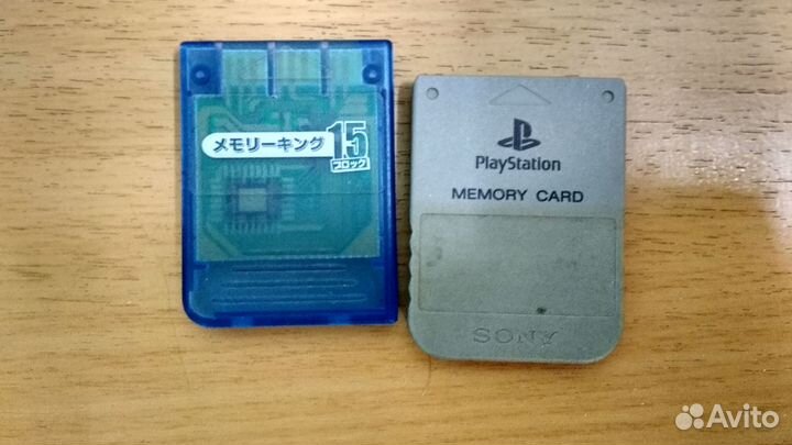 Аксессуары для PS1 и PS2. PS2 to hdmi bitfunx