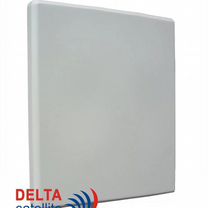 Wifi Антенны Delta Satellite DS2400-14/120/M2