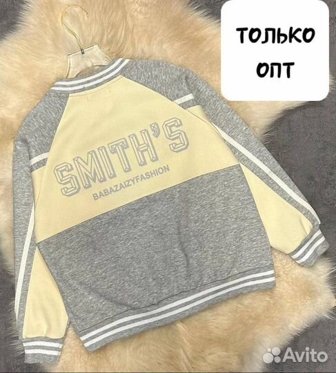 Бомпер оптом