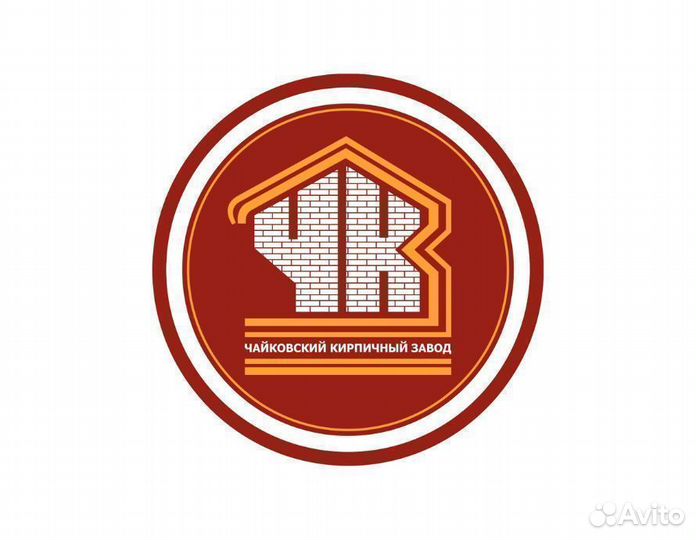 Кирпич Чайковский