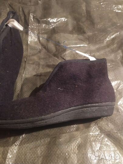 Суконки мужские и женские