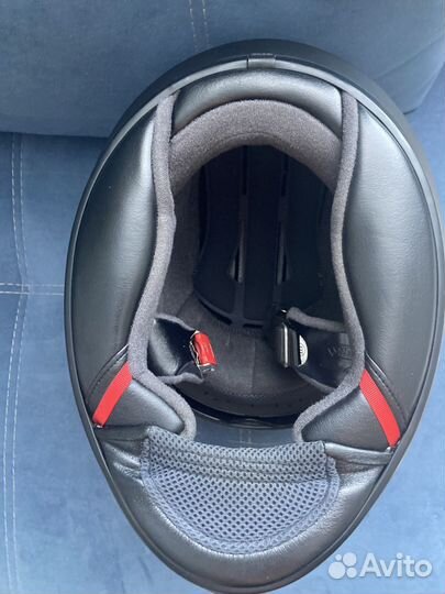 Шлем для мотоцикла