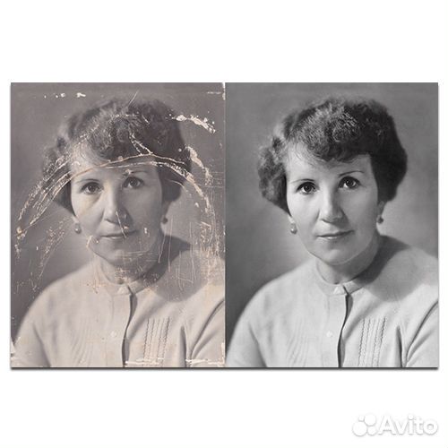 Услуги Photoshop. InDesign. Изображение. Альбом