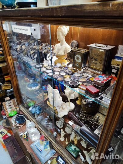 Компас СССР