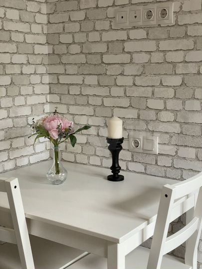 Квартира-студия, 15 м², 1/6 эт.