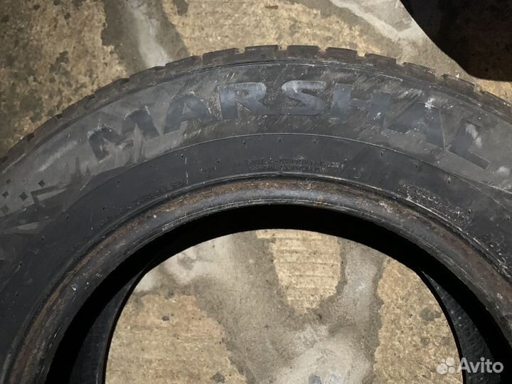 Agate HF-638 2.25/4.5 R4