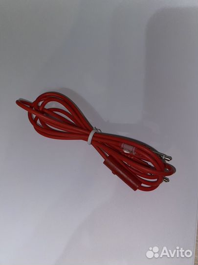 Проводные наушники Fold J-03