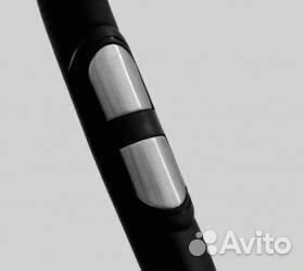 Велотренажер svensson body labs crossline BMA