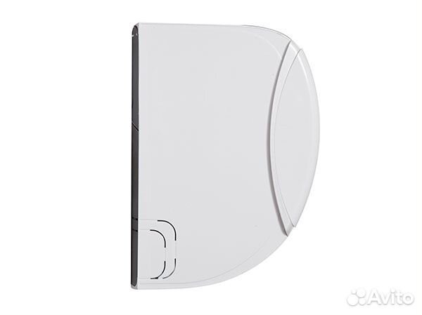 Сплит-система Dantex RK-12SDM4/RK-12SDM4E Corso