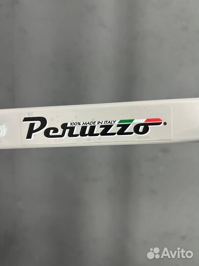 Крепление для перевозки велосипеда на фаркопе