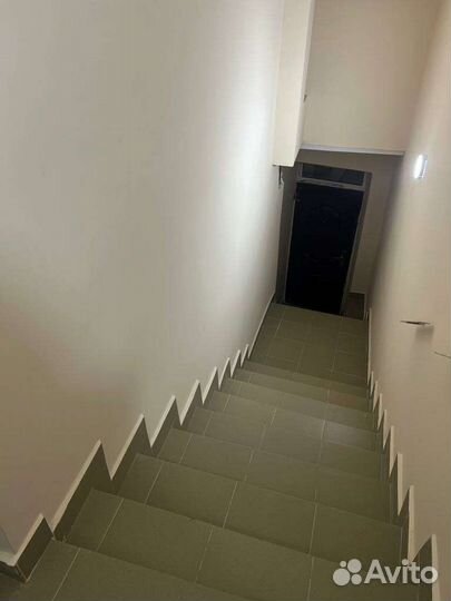 Хостел в древнем городе Дербенте