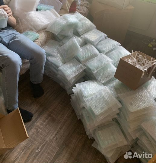 Наставничество консультации seo по Wildberries