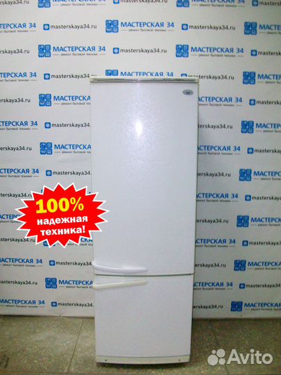 Холодильники и морозильные камеры с гарантией