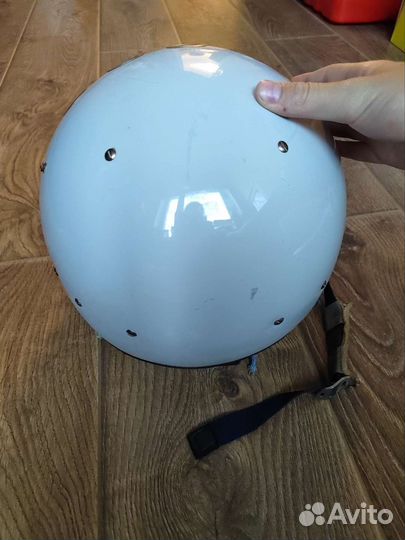 Шлем зш7-ап