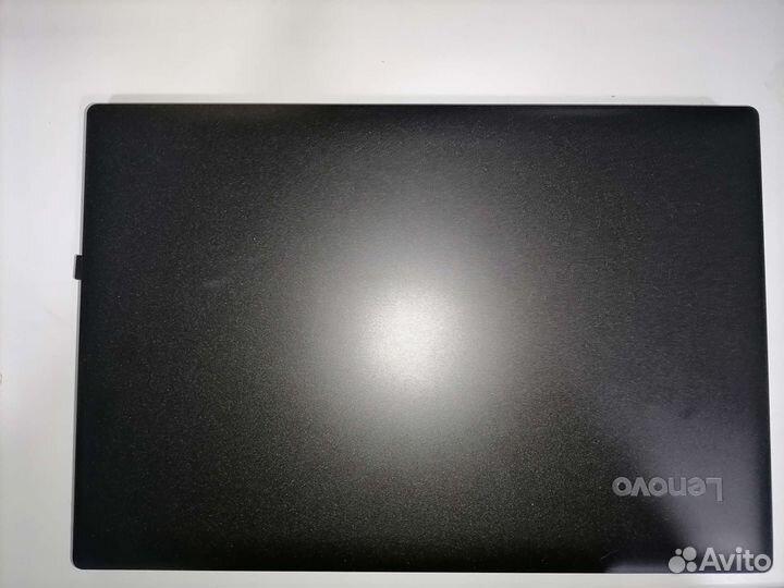 Ноутбук Lenovo IdeaPad 320