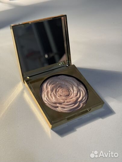 Хайлайтер revolution pro lustre