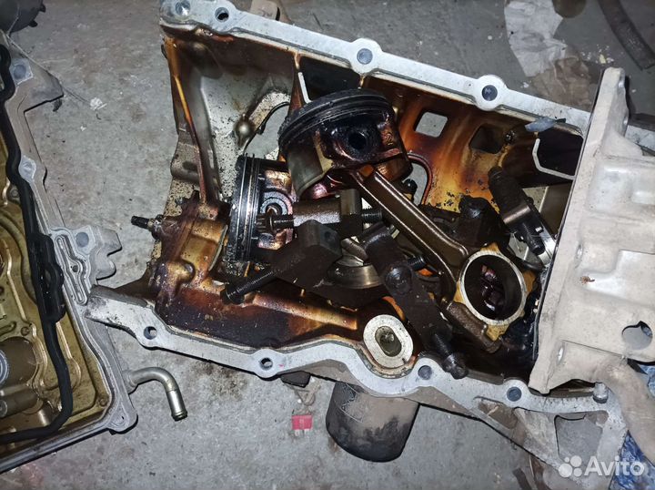 Nissan qashqai гбц