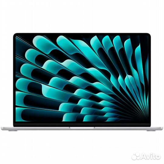 Ноутбук Apple MacBook Air 15 2023 584214